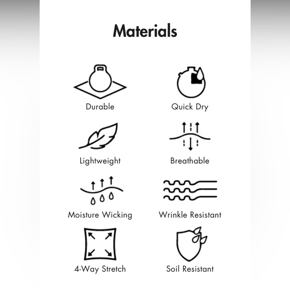 Women's Powell Fleece Pullover - Picture 5 of 11